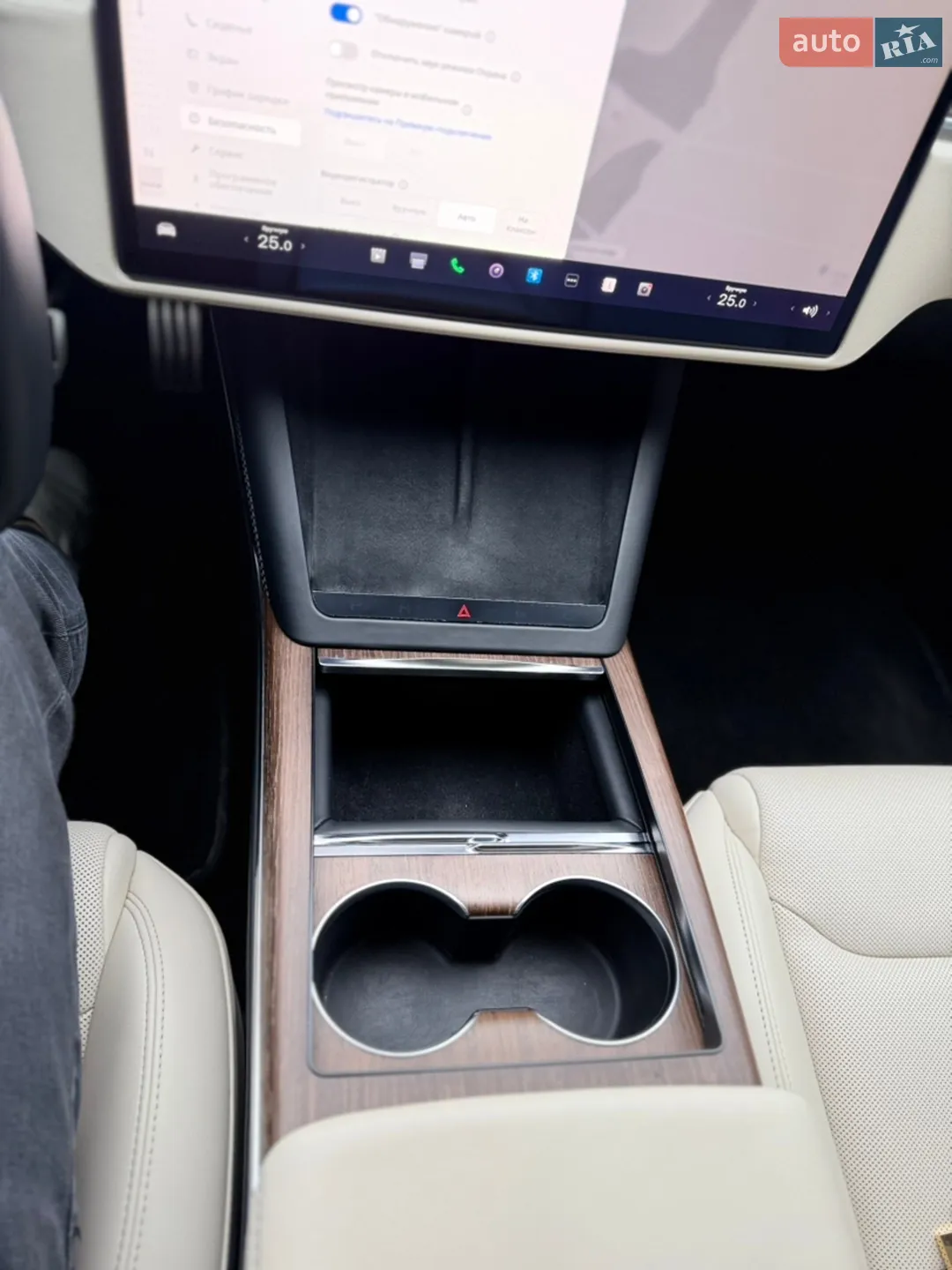 2021 Tesla Model S - мініатюра 54
