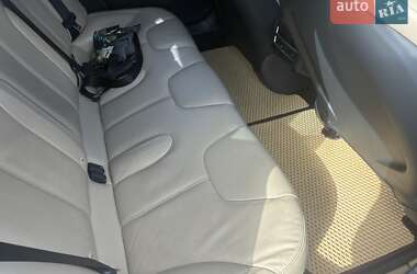 Лифтбек Tesla Model S 2016 в Киеве