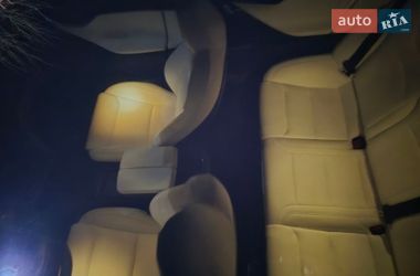 Лифтбек Tesla Model S 2020 в Борисполе