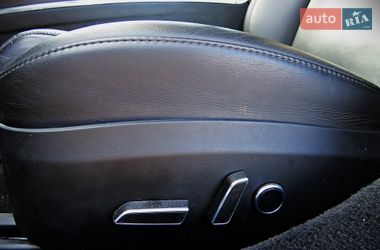Лифтбек Tesla Model S 2021 в Черкассах