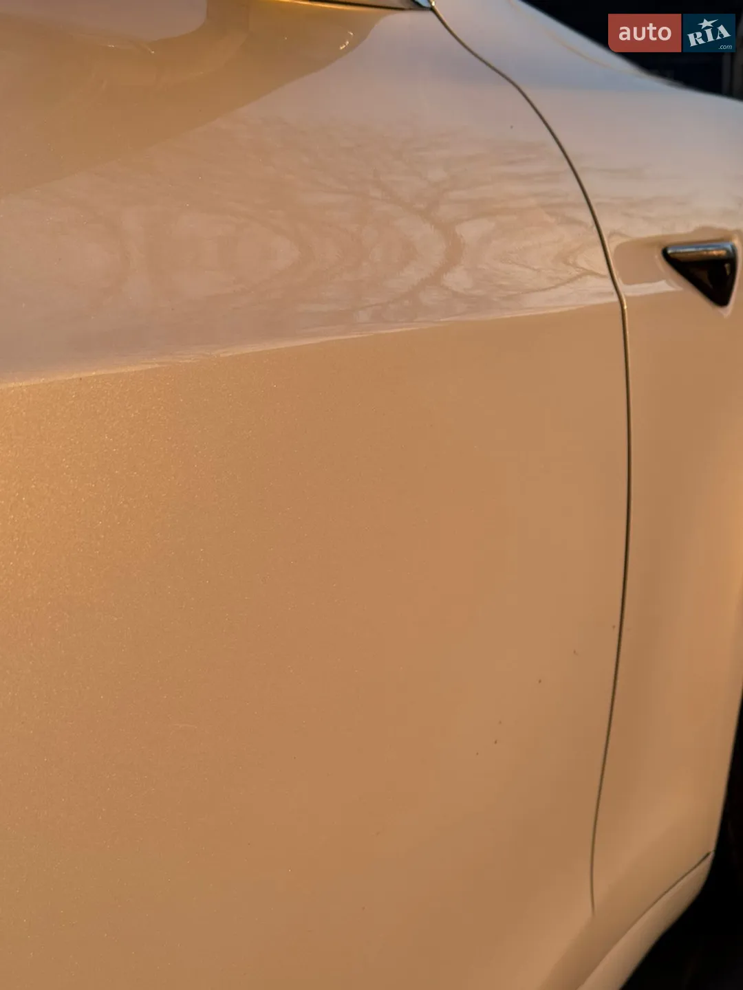2017 Tesla Model S - мініатюра 13