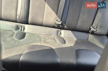 Лифтбек Tesla Model S 2017 в Киеве