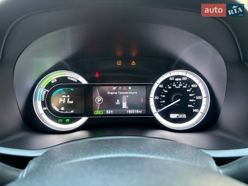 Лифтбек Tesla Model S 2015 в Одессе фото 9 Лифтбек Tesla Model S 2015 в Одессе