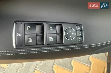Ліфтбек Tesla Model S 2017 в Одесі фото 52 Ліфтбек Tesla Model S 2017 в Одесі