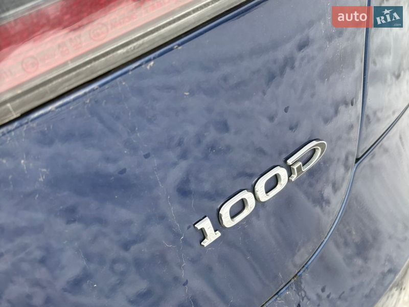 Лифтбек Tesla Model S 2018 в Ровно