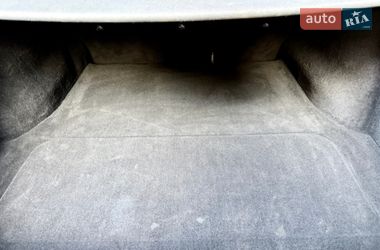 Ліфтбек Tesla Model S 2014 в Одесі