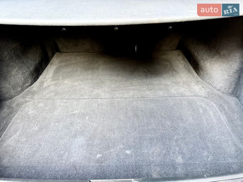 Лифтбек Tesla Model S 2014 в Одессе фото 61 Лифтбек Tesla Model S 2014 в Одессе