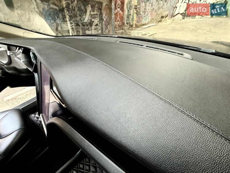 Лифтбек Tesla Model S 2014 в Одессе фото 84 Лифтбек Tesla Model S 2014 в Одессе
