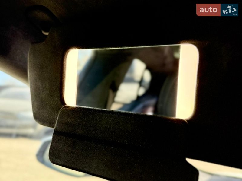 Лифтбек Tesla Model S 2022 в Виннице