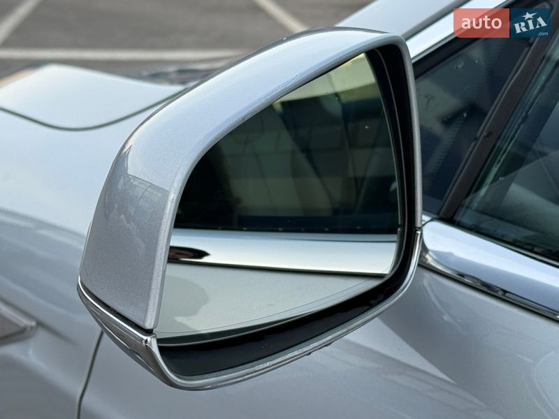 Ліфтбек Tesla Model S 2014 в Рівному фото 22 Ліфтбек Tesla Model S 2014 в Рівному