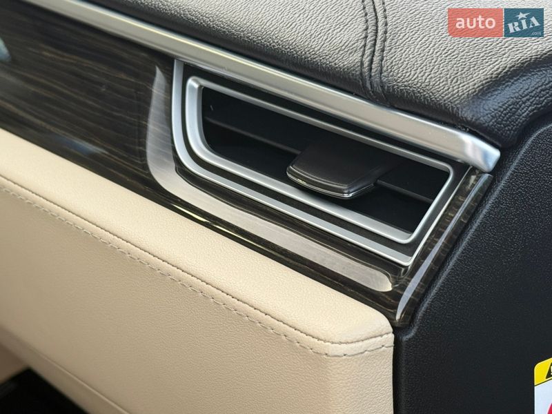 Ліфтбек Tesla Model S 2014 в Рівному фото 52 Ліфтбек Tesla Model S 2014 в Рівному