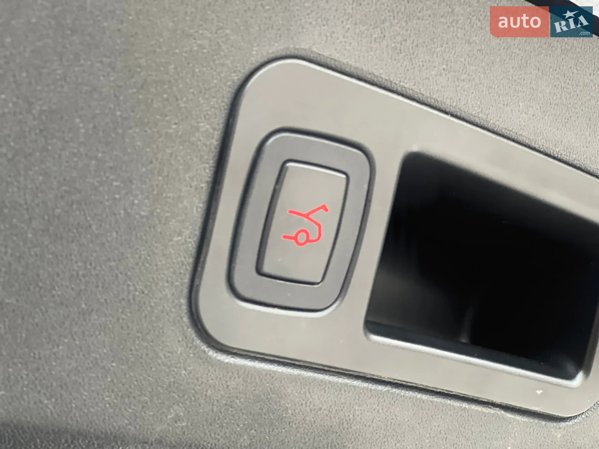 2014 Tesla Model S - мініатюра 26