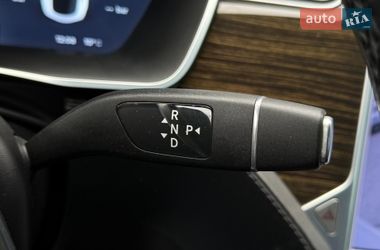 Лифтбек Tesla Model S 2015 в Одессе