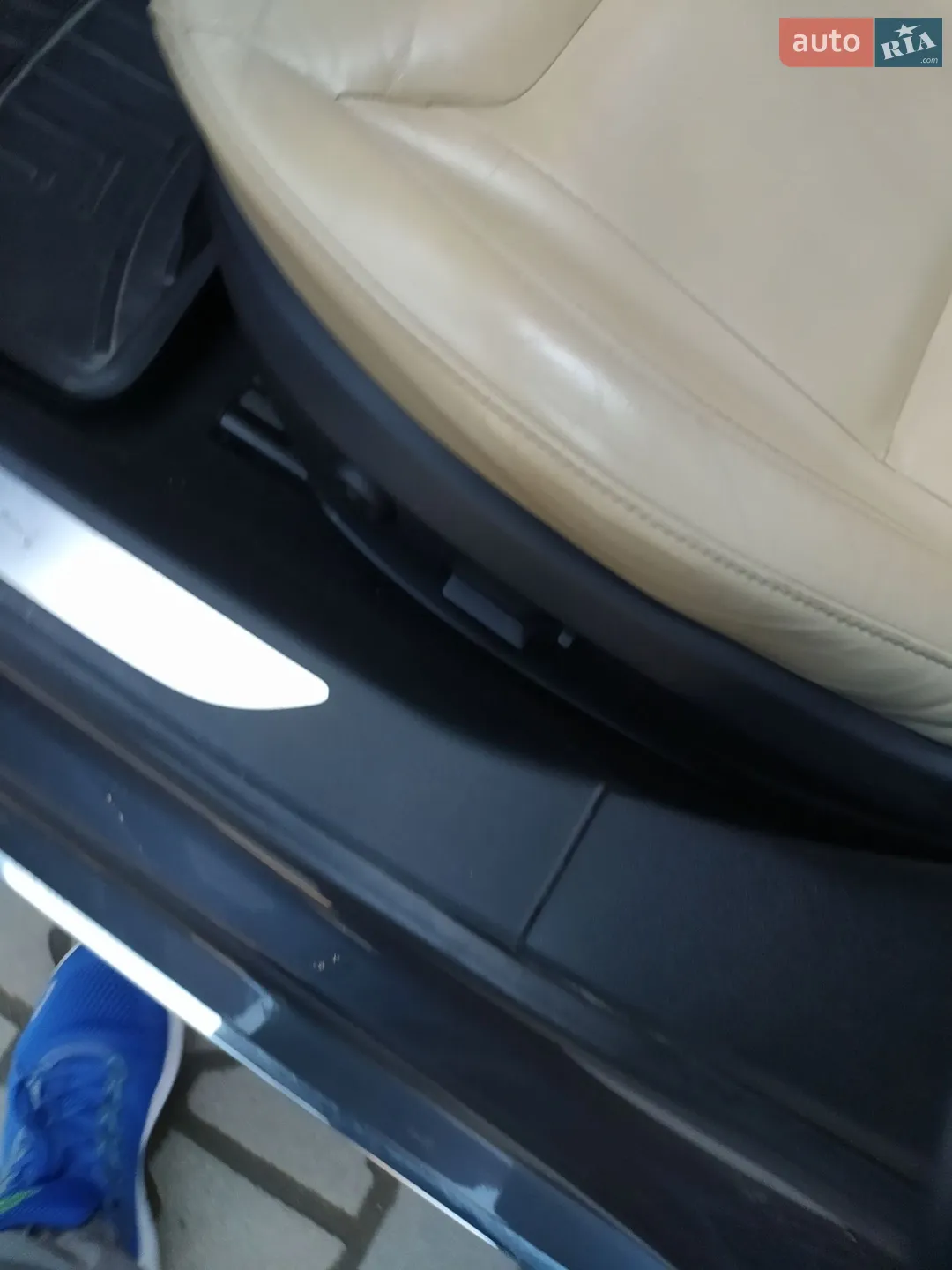 2016 Tesla Model S - мініатюра 10