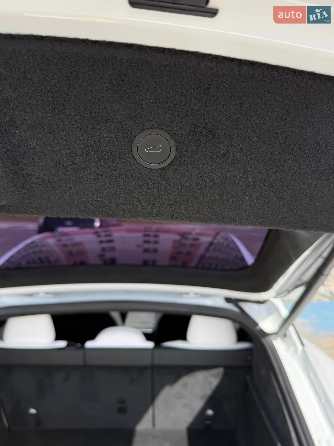 2022 Tesla Model S - мініатюра 48