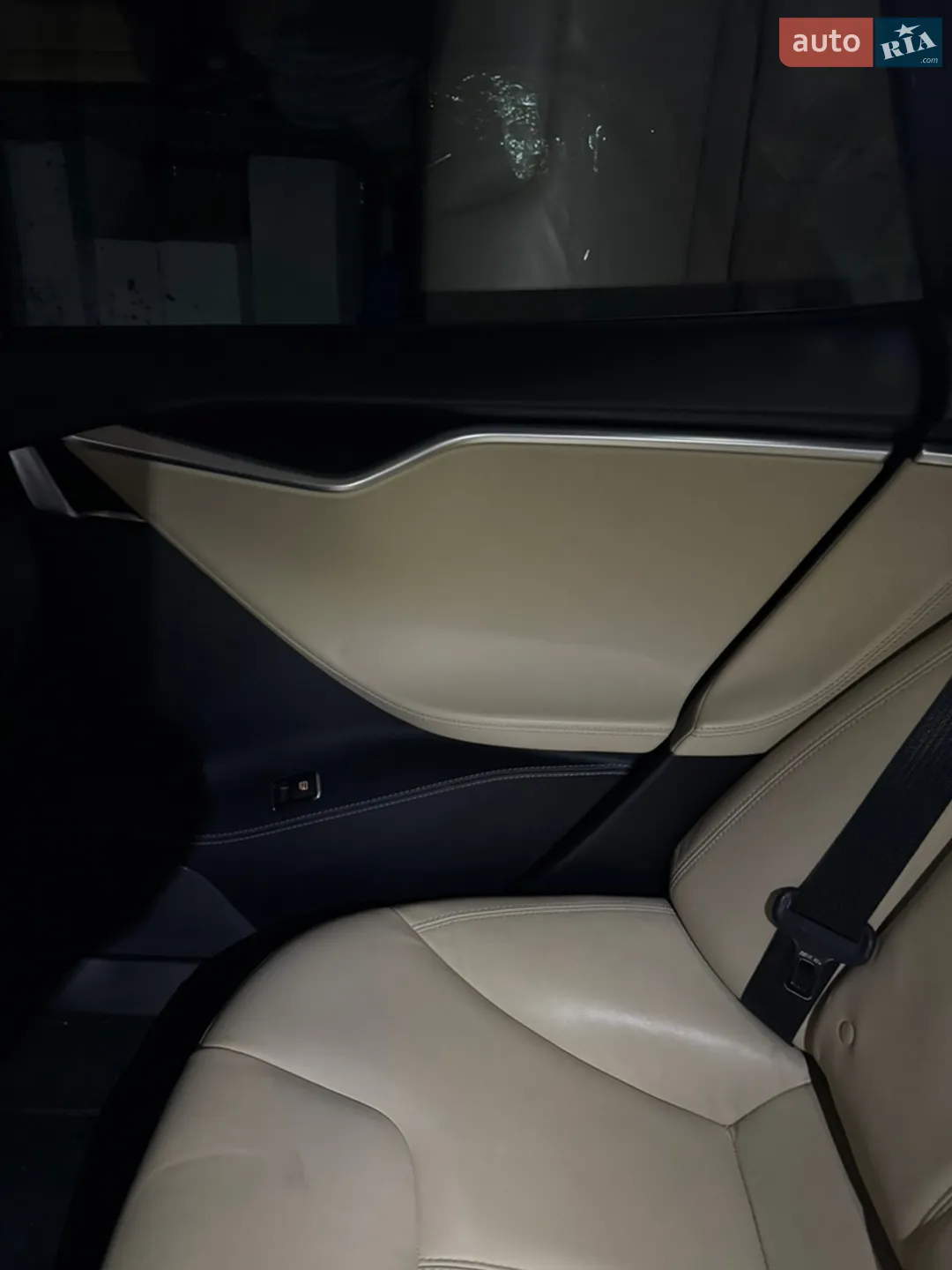 2013 Tesla Model S - мініатюра 56