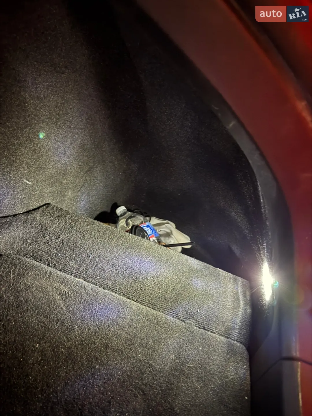 2013 Tesla Model S - мініатюра 72