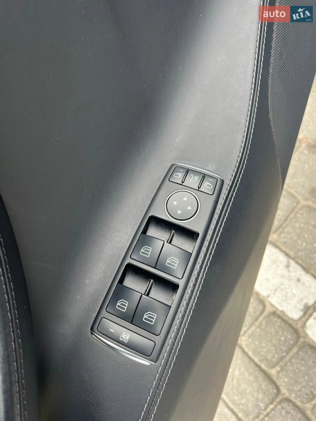 2017 Tesla Model S - мініатюра 23