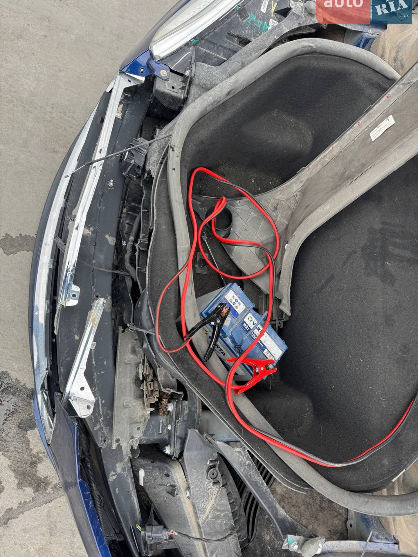 2016 Tesla Model S - мініатюра 16