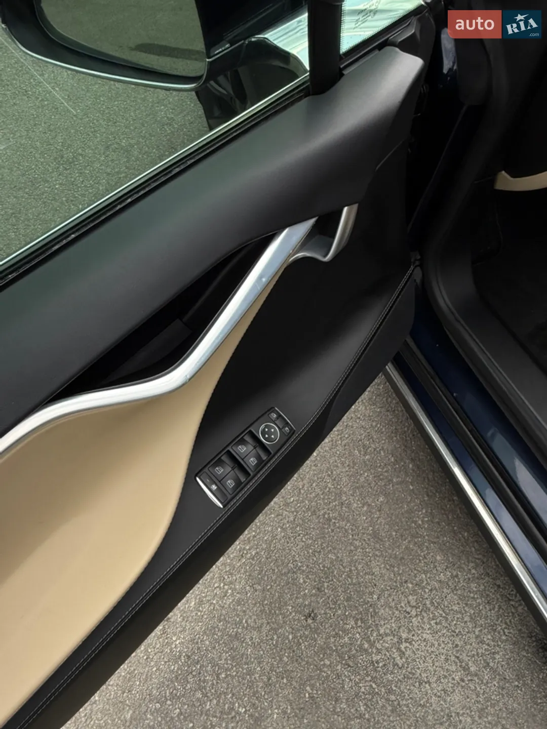 2013 Tesla Model S - мініатюра 26