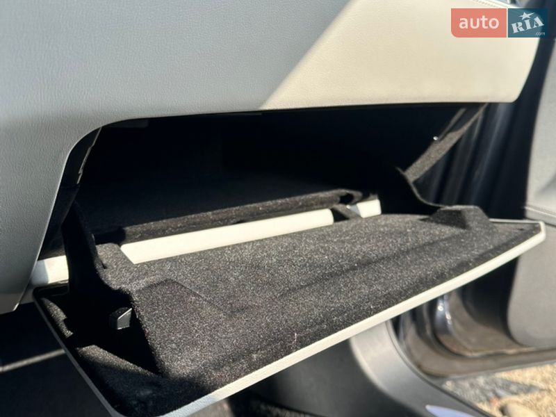 Ліфтбек Tesla Model S 2015 в Богородчанах