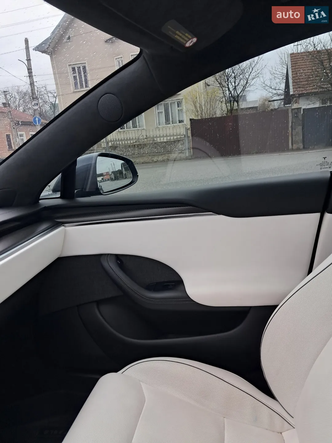 2021 Tesla Model S - мініатюра 74