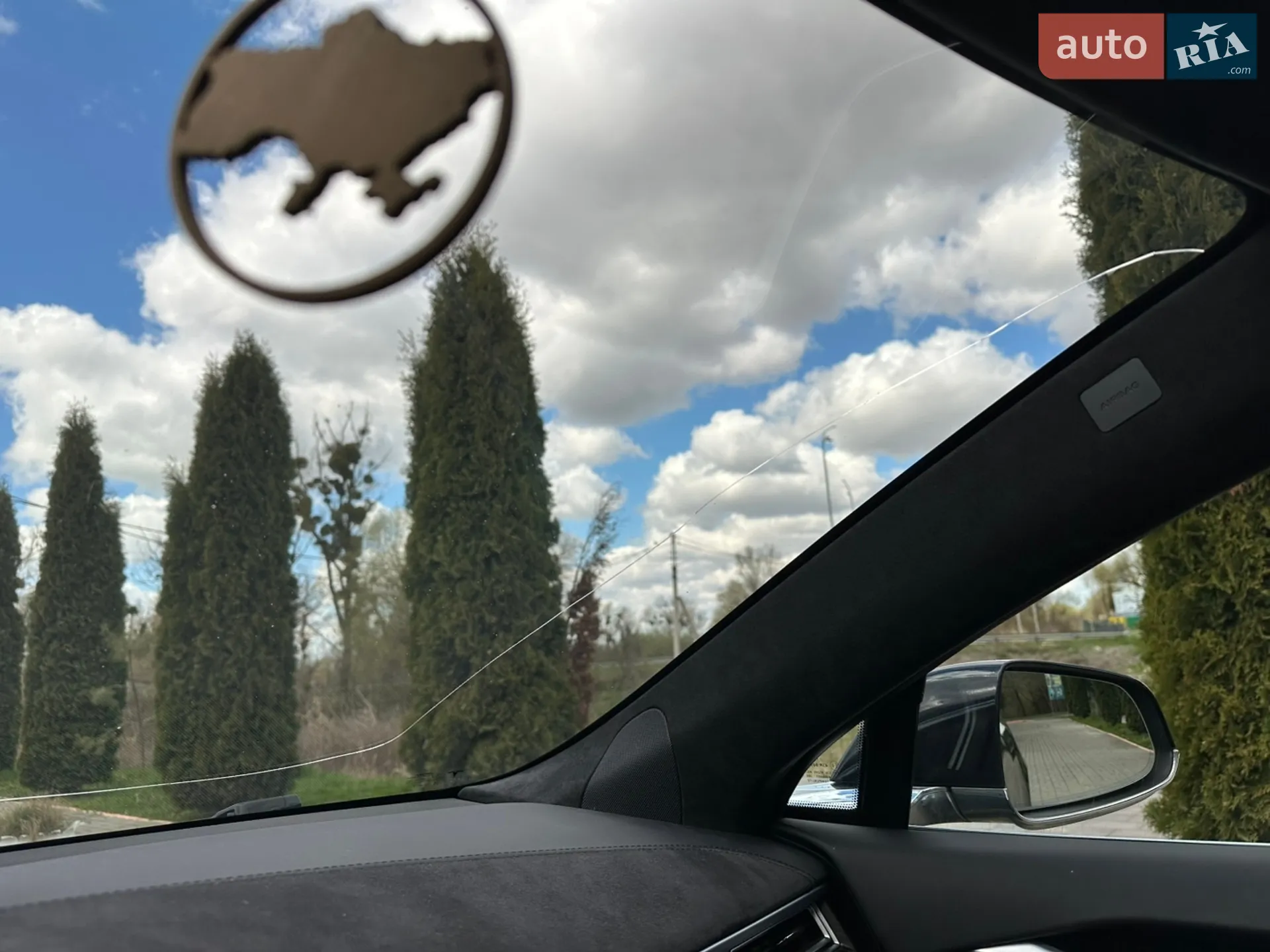 2017 Tesla Model S - мініатюра 7