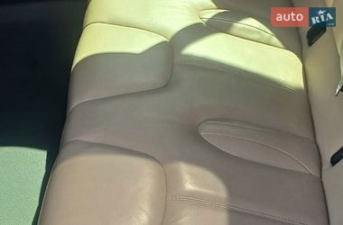 Лифтбек Tesla Model S 2016 в Кропивницком