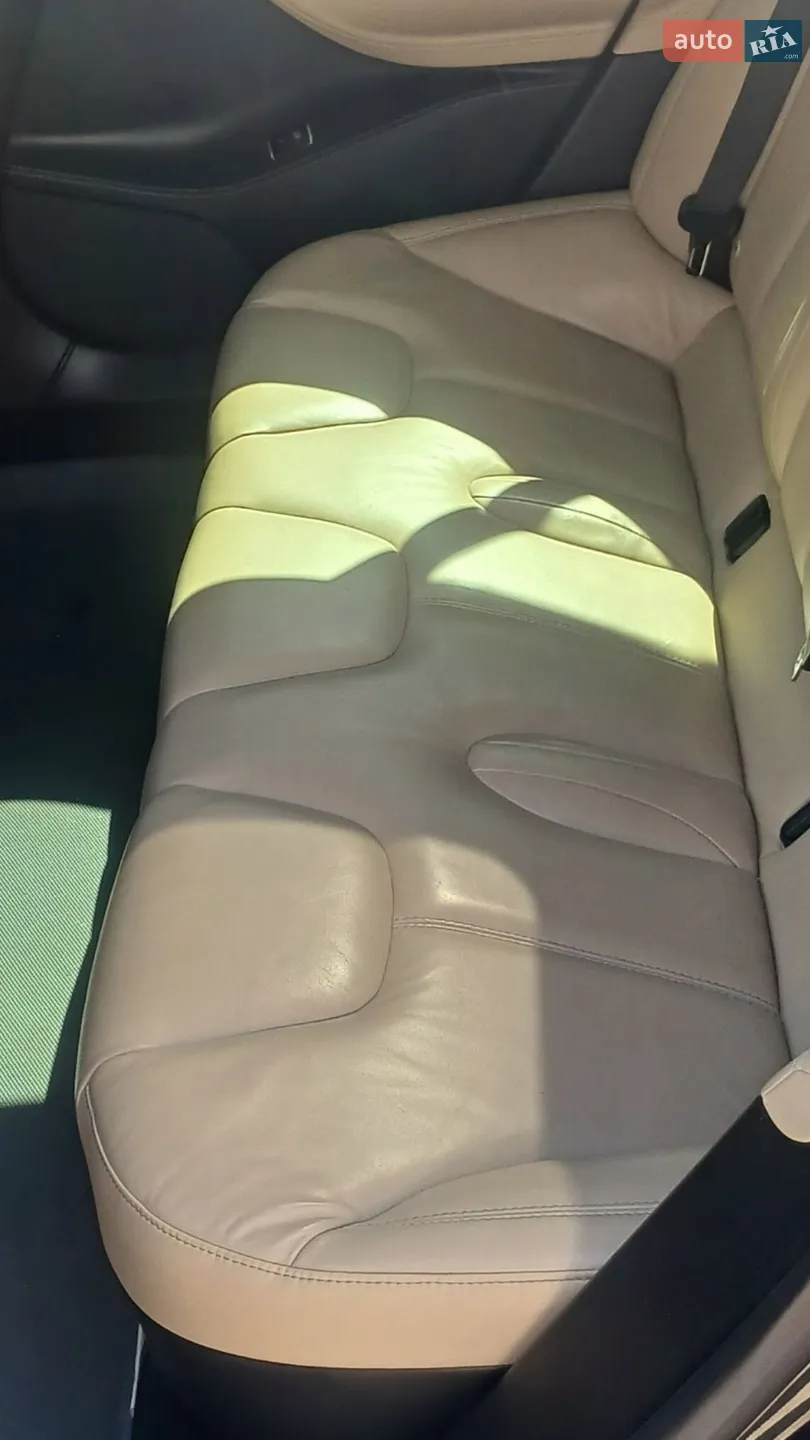 2016 Tesla Model S - мініатюра 5