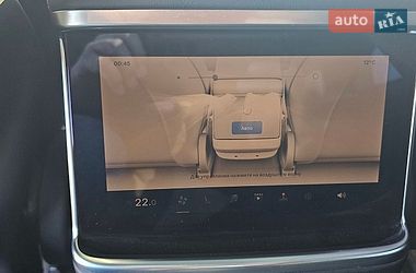 Лифтбек Tesla Model S 2022 в Чернигове фото 23 Лифтбек Tesla Model S 2022 в Чернигове