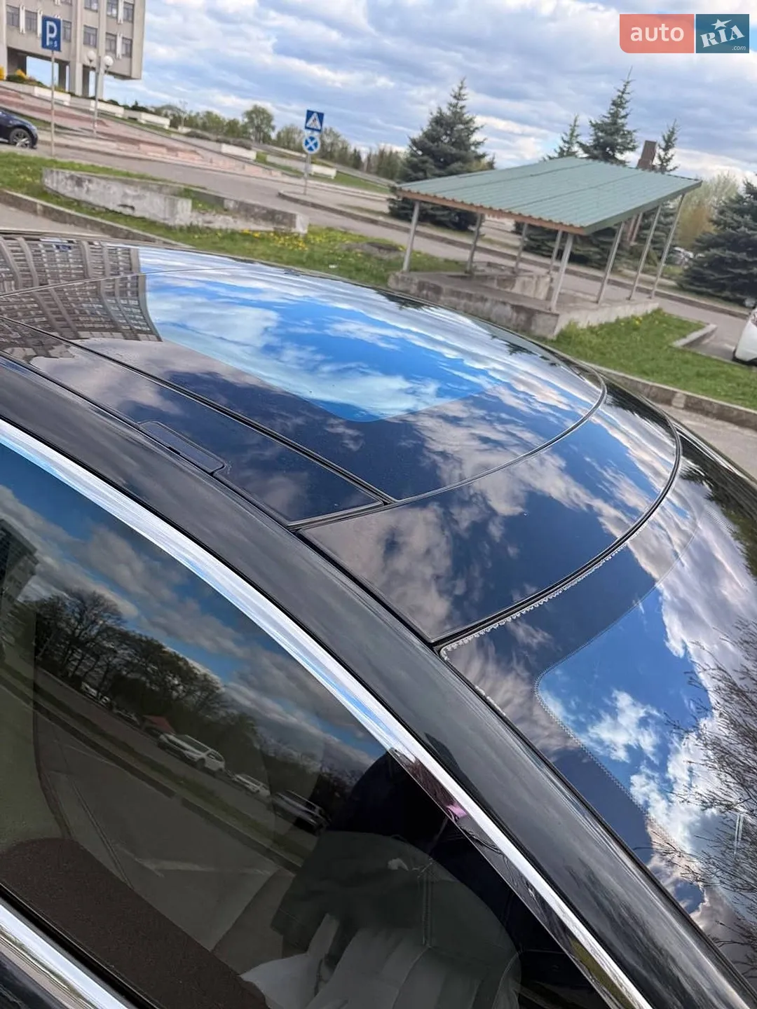 2012 Tesla Model S - мініатюра 7