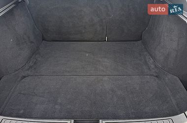 Лифтбек Tesla Model S 2016 в Каменском