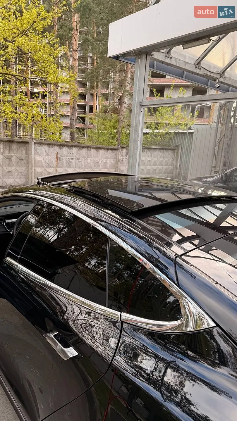 2015 Tesla Model S - мініатюра 58