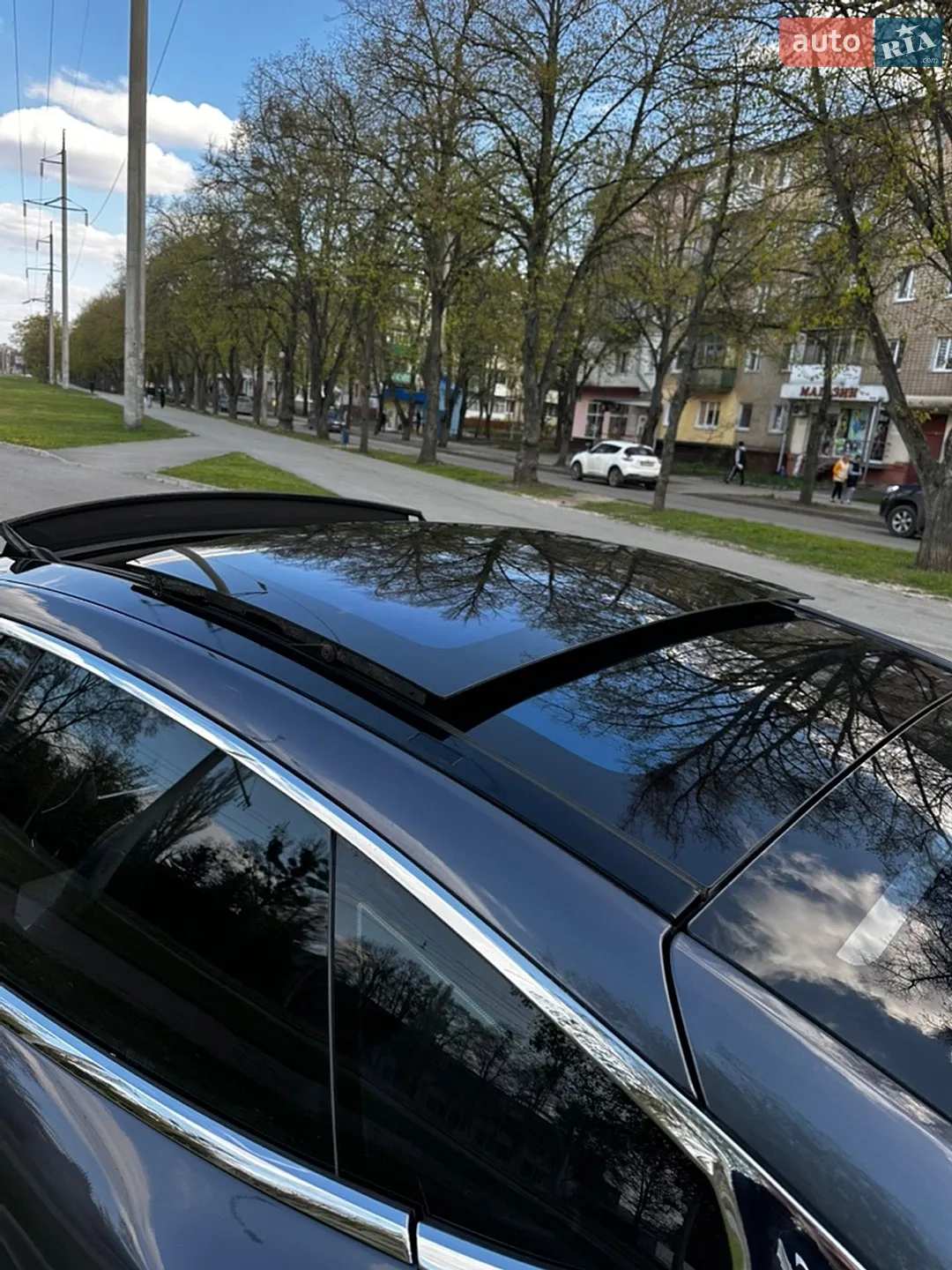 2016 Tesla Model S - мініатюра 7