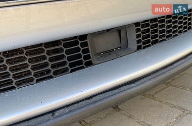 Ліфтбек Tesla Model S 2015 в Києві