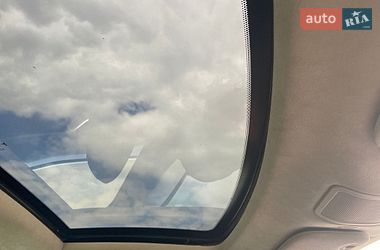 Ліфтбек Tesla Model S 2016 в Миколаєві