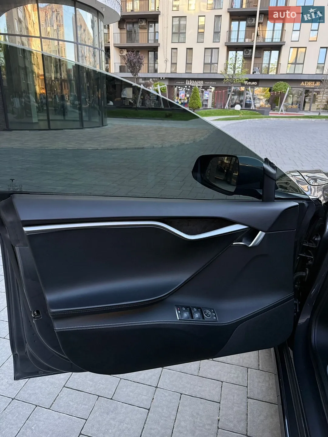 2019 Tesla Model S - мініатюра 26