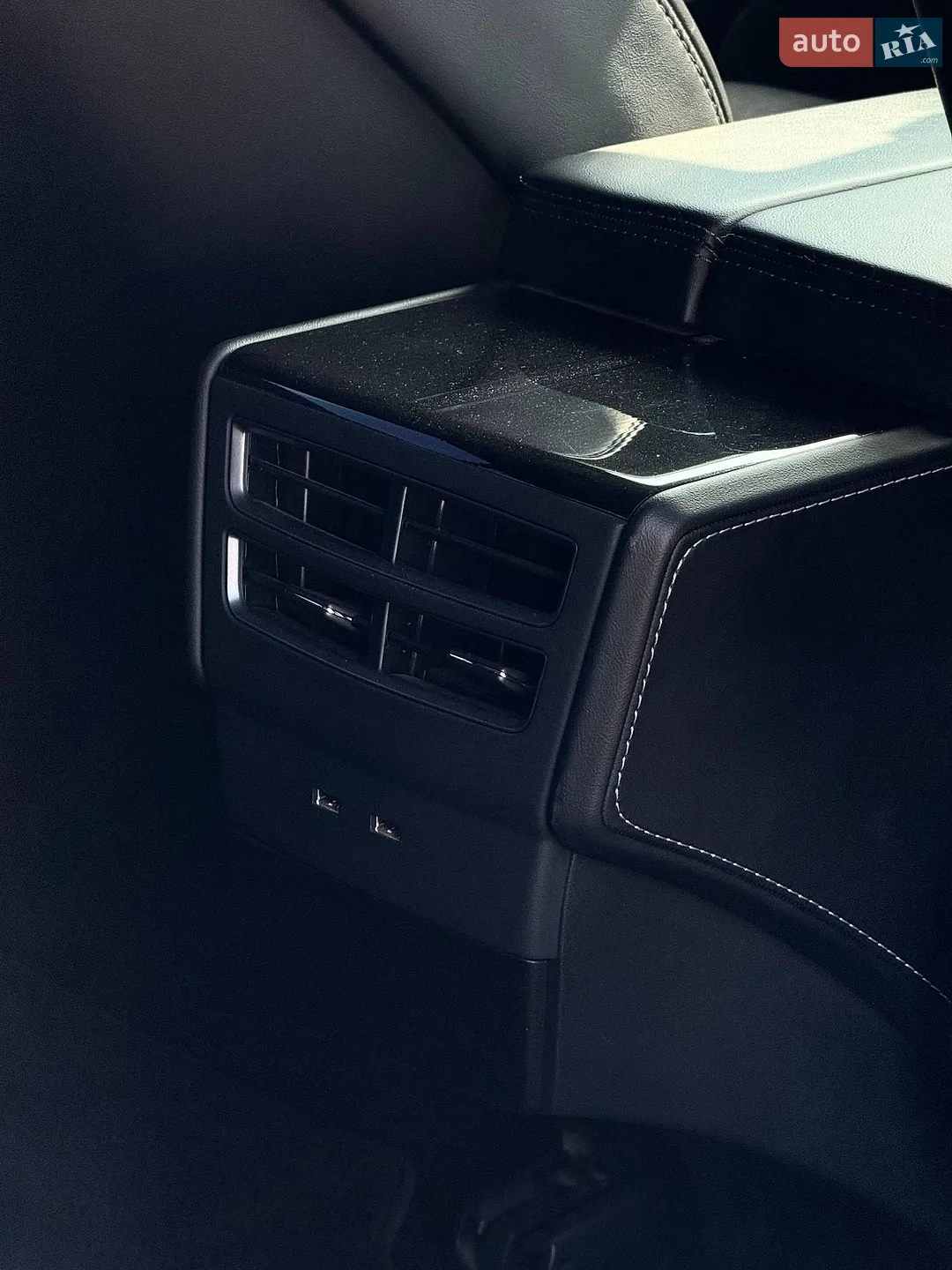 2018 Tesla Model S - мініатюра 13