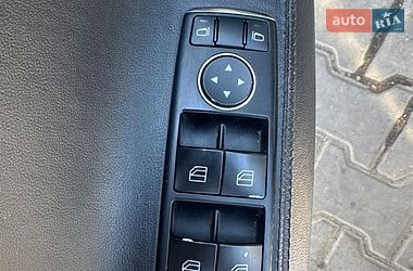 Лифтбек Tesla Model S 2013 в Одессе