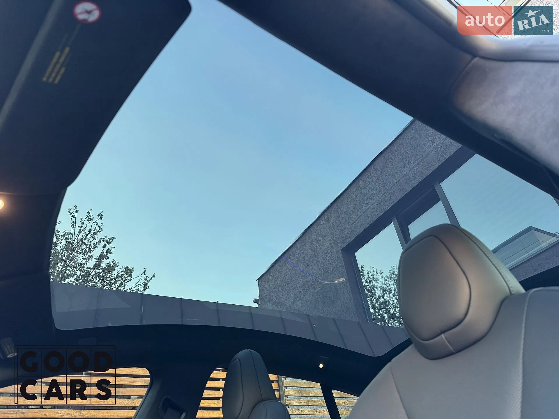 2024 Tesla Model S - мініатюра 33