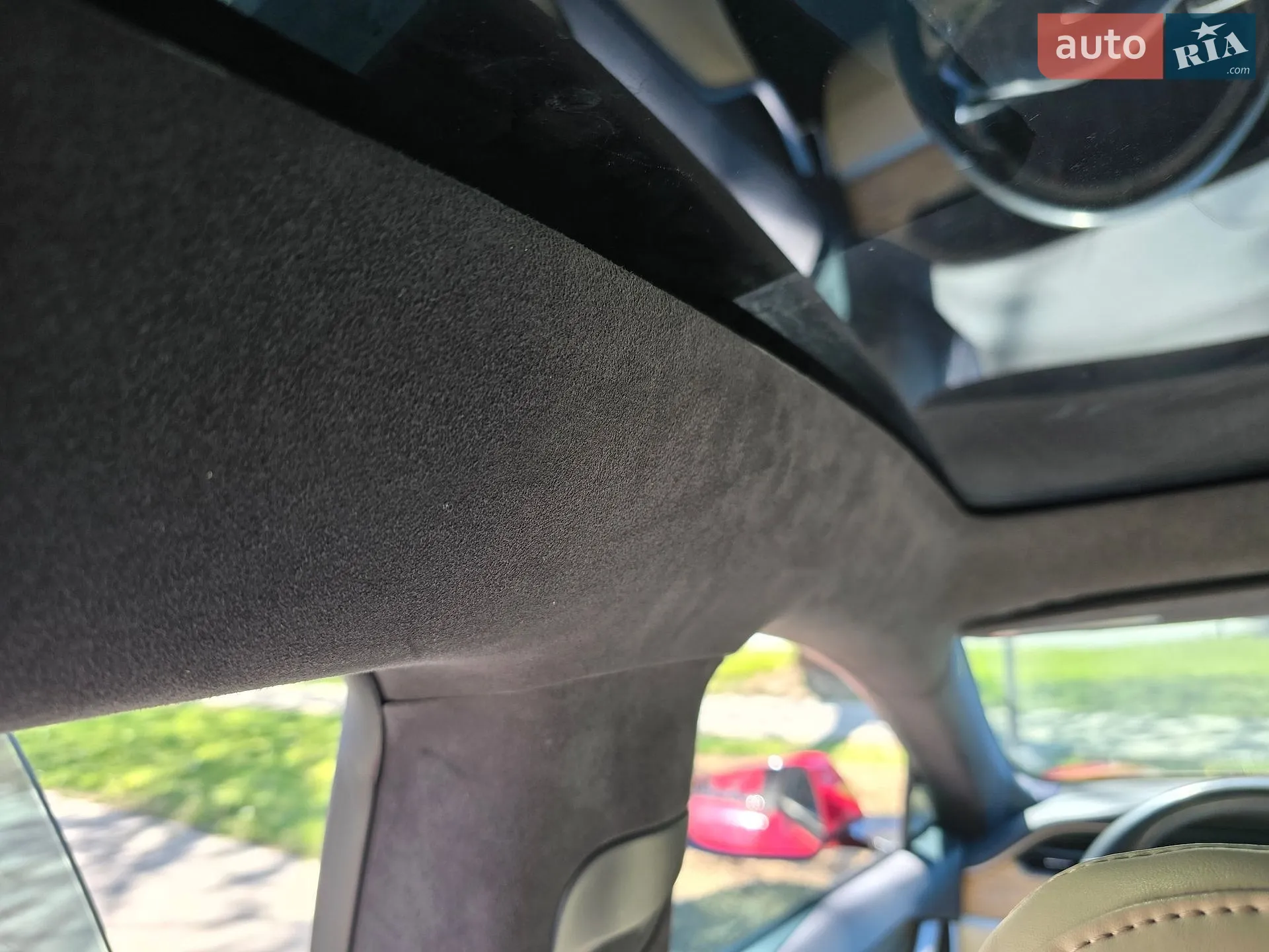 2020 Tesla Model S - мініатюра 21