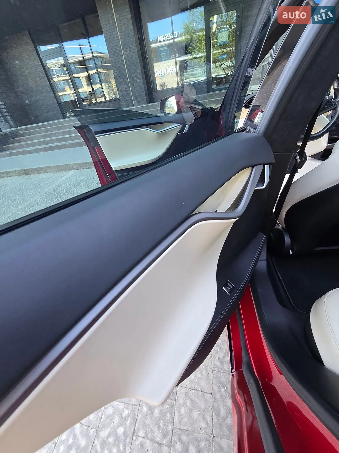 2020 Tesla Model S - мініатюра 30