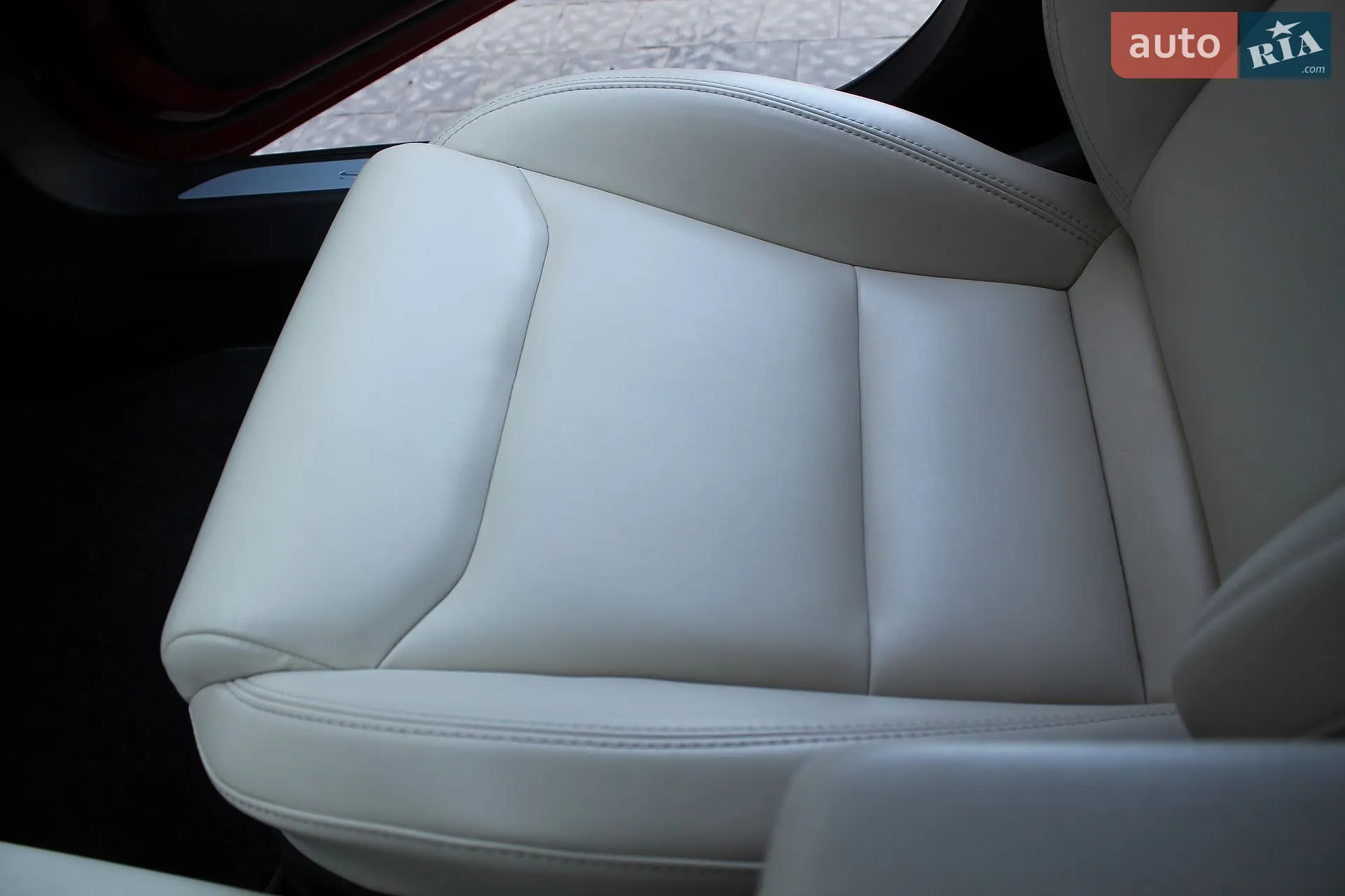 2020 Tesla Model S - мініатюра 69