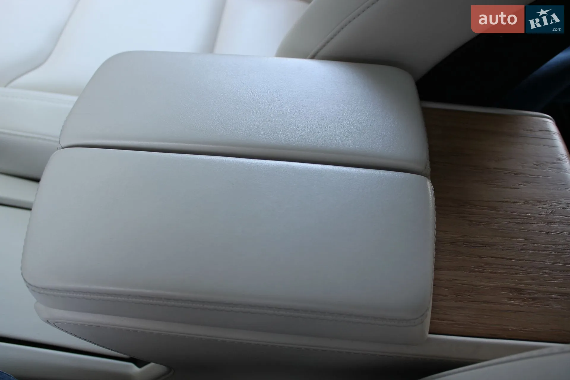 2020 Tesla Model S - мініатюра 72