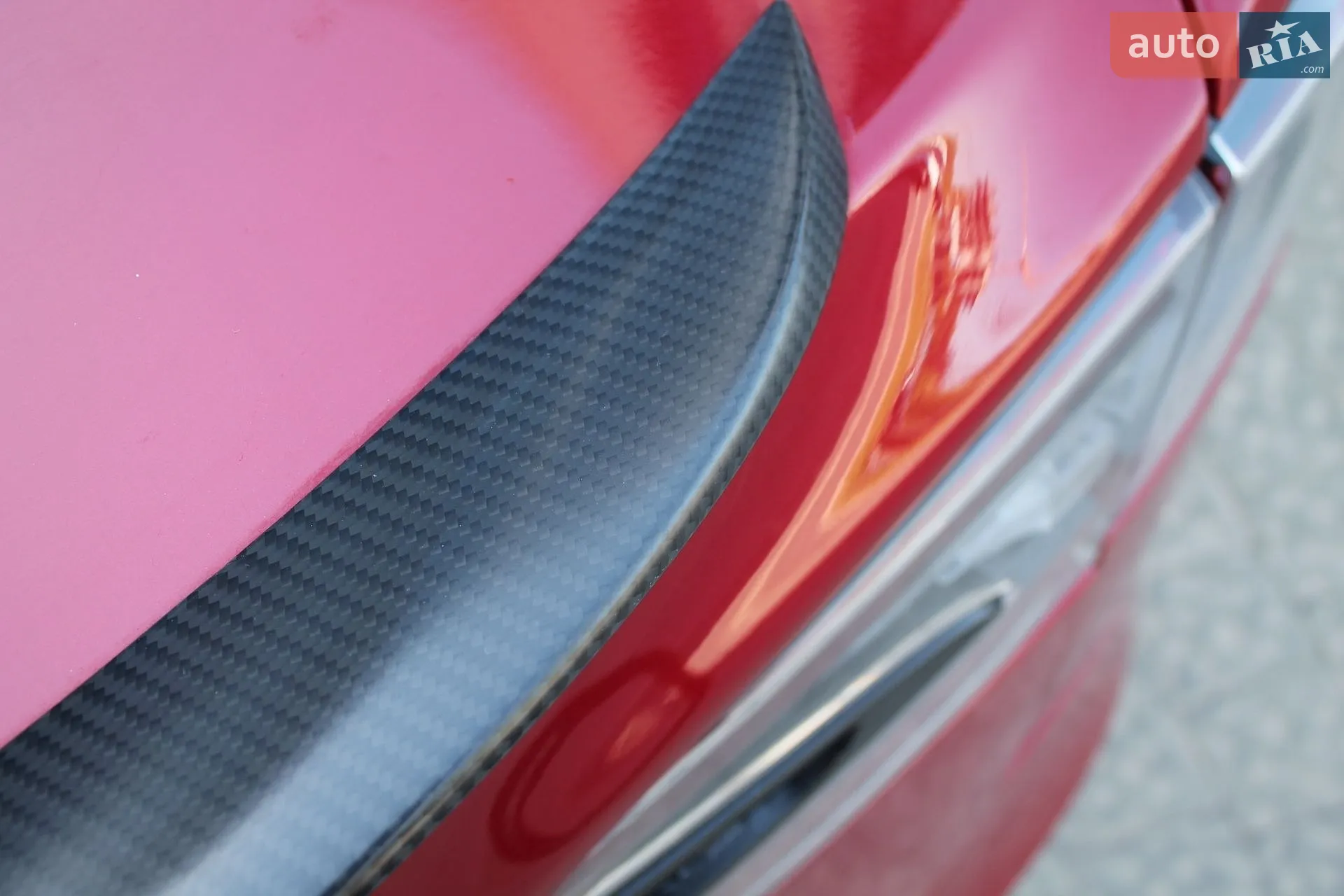 2020 Tesla Model S - мініатюра 75
