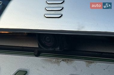 Лифтбек Tesla Model S 2014 в Ровно