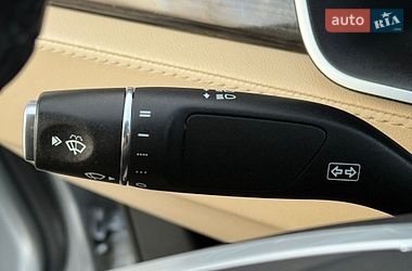 Лифтбек Tesla Model S 2014 в Ровно