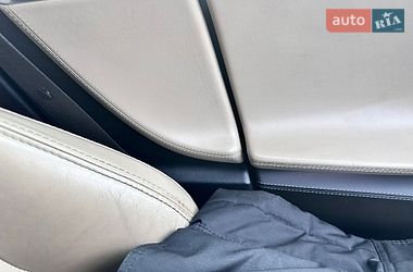 Ліфтбек Tesla Model S 2016 в Городку