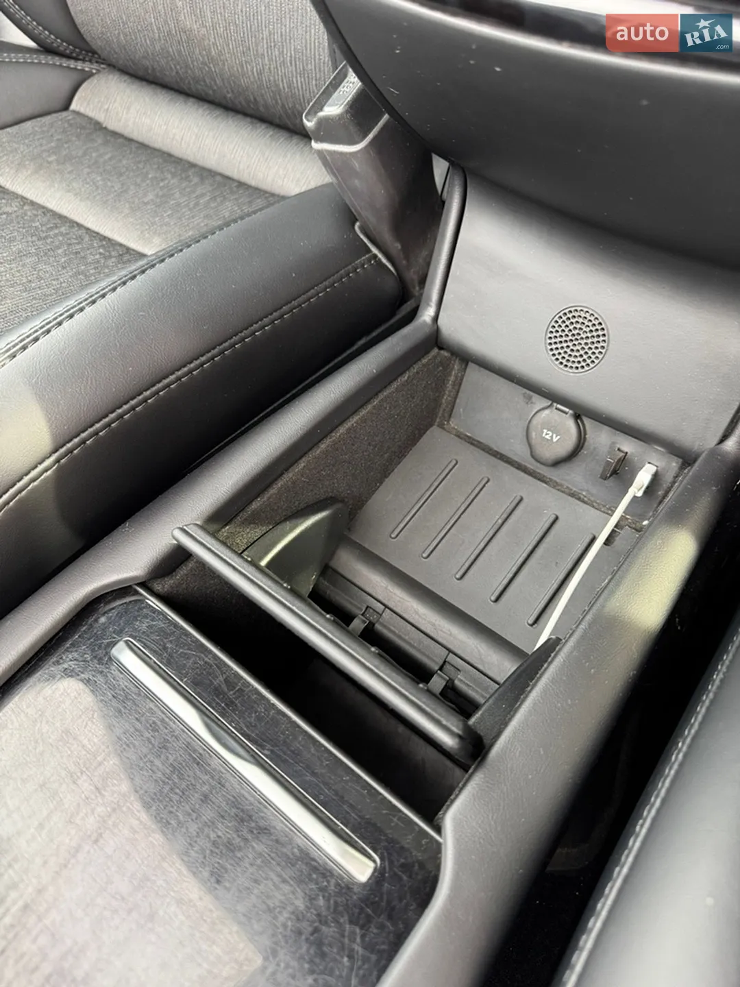 2017 Tesla Model S - мініатюра 28