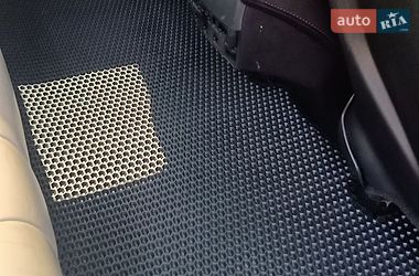 Лифтбек Tesla Model S 2014 в Харькове